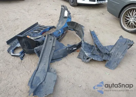 2016 Jeep Patriot Latitude from USA, damaged, VIN 1C4NJRFB5GD674700